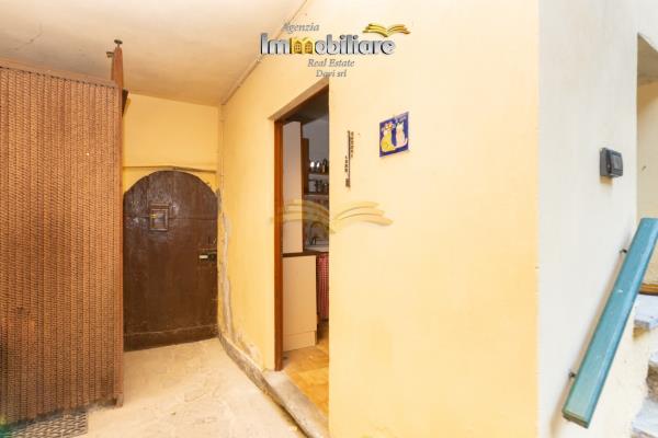 Vendita casa indipendente di 59 m2, San Salvatore Monf. (AL) - 21