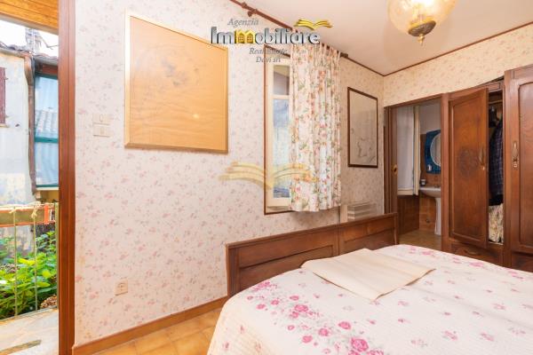 Vendita casa indipendente di 59 m2, San Salvatore Monf. (AL) - 23