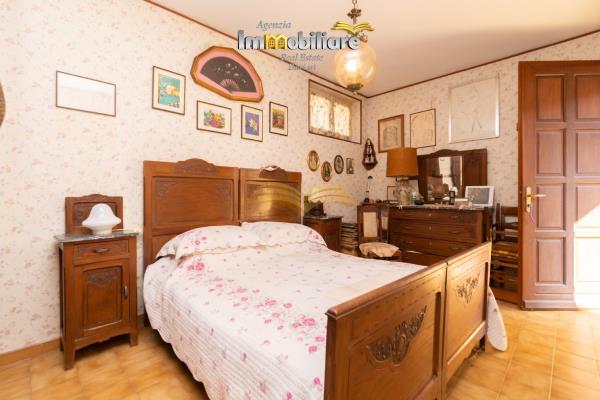 Vendita casa indipendente di 59 m2, San Salvatore Monf. (AL) - 24