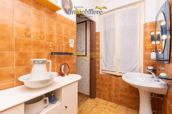 Vendita casa indipendente di 59 m2, San Salvatore Monf. (AL) - 27