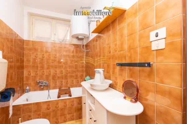 Vendita casa indipendente di 59 m2, San Salvatore Monf. (AL) - 26