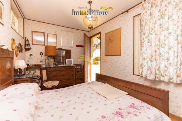 Vendita casa indipendente di 59 m2, San Salvatore Monf. (AL) - 25