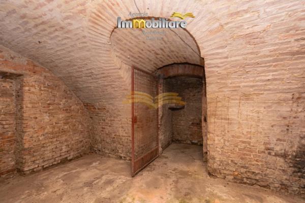 Vendita casa indipendente di 59 m2, San Salvatore Monf. (AL) - 31
