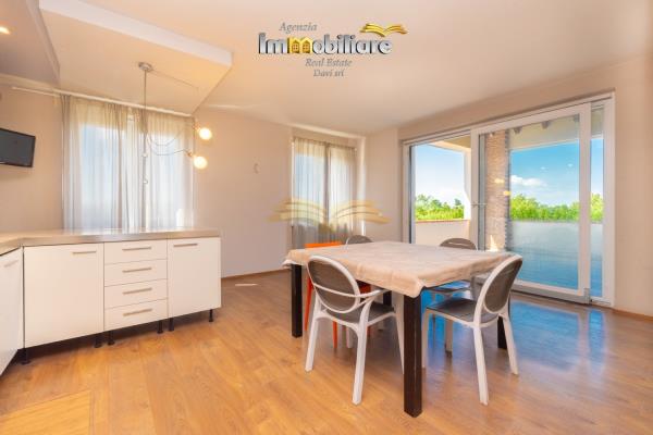 Vendita casa indipendente di 396 m2, Bassignana (AL) - 6