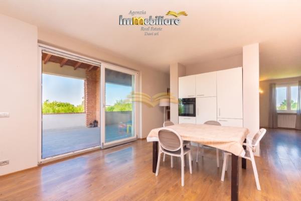 Vendita casa indipendente di 396 m2, Bassignana (AL) - 5