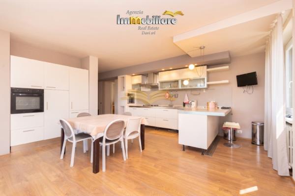 Vendita casa indipendente di 396 m2, Bassignana (AL) - 4