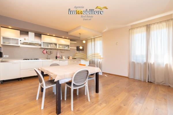 Vendita casa indipendente di 396 m2, Bassignana (AL) - 7
