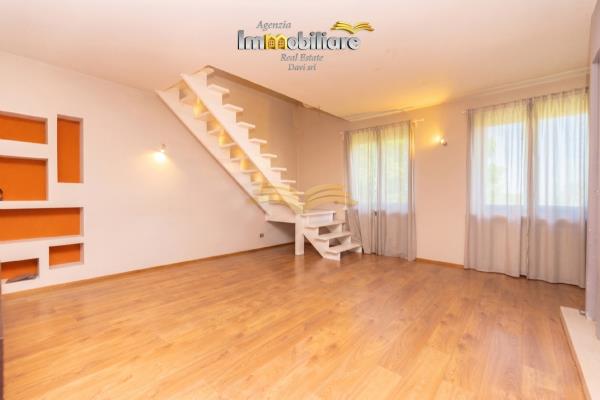 Vendita casa indipendente di 396 m2, Bassignana (AL) - 12