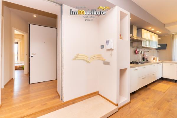 Vendita casa indipendente di 396 m2, Bassignana (AL) - 11