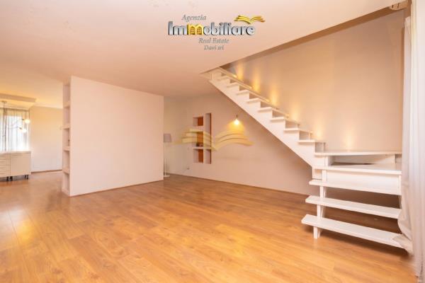 Vendita casa indipendente di 396 m2, Bassignana (AL) - 13