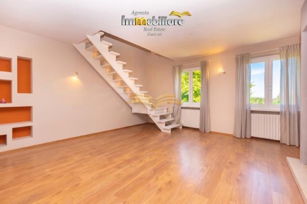 Vendita casa indipendente di 396 m2, Bassignana (AL) - 14