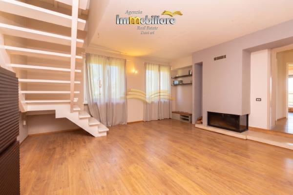 Vendita casa indipendente di 396 m2, Bassignana (AL) - 15