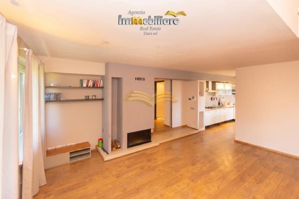 Vendita casa indipendente di 396 m2, Bassignana (AL) - 16