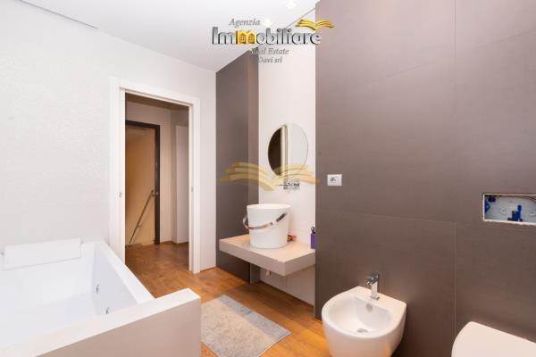 Vendita casa indipendente di 396 m2, Bassignana (AL) - 17