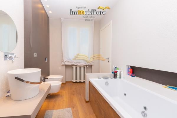 Vendita casa indipendente di 396 m2, Bassignana (AL) - 18