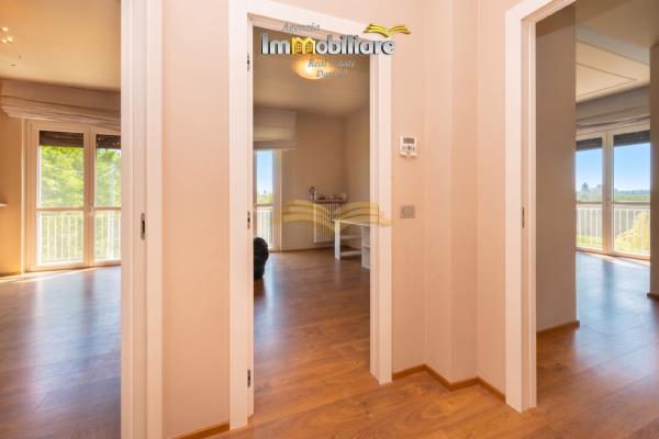 Vendita casa indipendente di 396 m2, Bassignana (AL) - 19