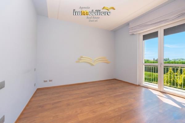 Vendita casa indipendente di 396 m2, Bassignana (AL) - 20