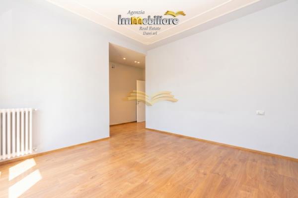 Vendita casa indipendente di 396 m2, Bassignana (AL) - 21