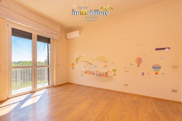 Vendita casa indipendente di 396 m2, Bassignana (AL) - 22