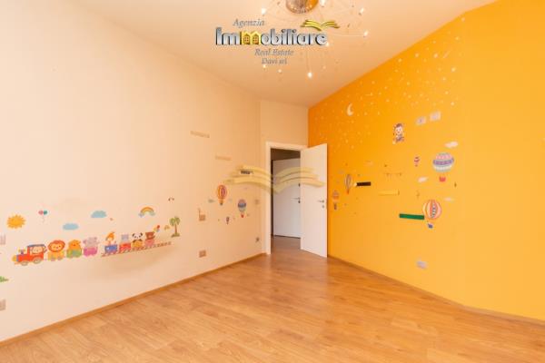 Vendita casa indipendente di 396 m2, Bassignana (AL) - 23