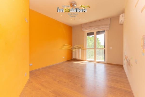 Vendita casa indipendente di 396 m2, Bassignana (AL) - 24