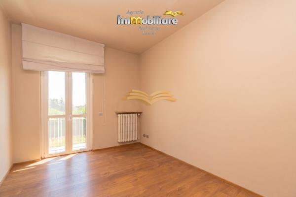 Vendita casa indipendente di 396 m2, Bassignana (AL) - 25