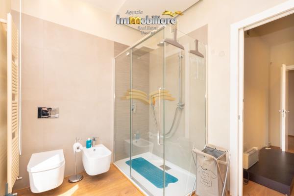 Vendita casa indipendente di 396 m2, Bassignana (AL) - 28