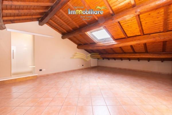 Vendita casa indipendente di 396 m2, Bassignana (AL) - 31