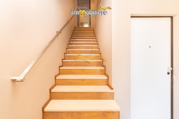 Vendita casa indipendente di 396 m2, Bassignana (AL) - 35