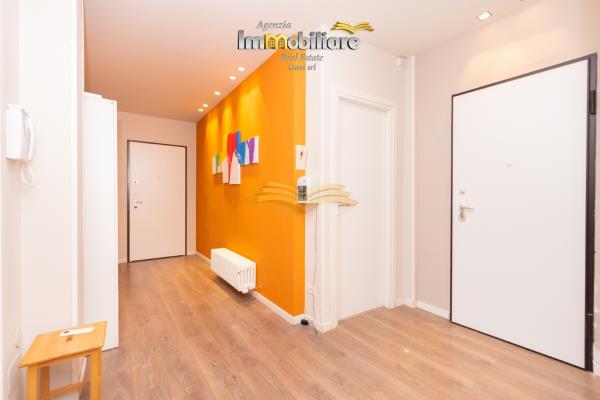 Vendita casa indipendente di 396 m2, Bassignana (AL) - 36