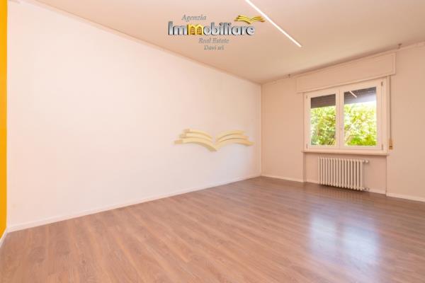 Vendita casa indipendente di 396 m2, Bassignana (AL) - 38