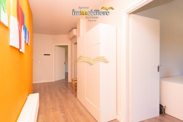 Vendita casa indipendente di 396 m2, Bassignana (AL) - 37