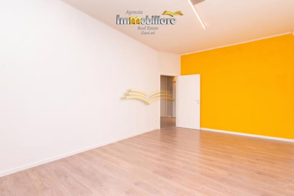 Vendita casa indipendente di 396 m2, Bassignana (AL) - 40