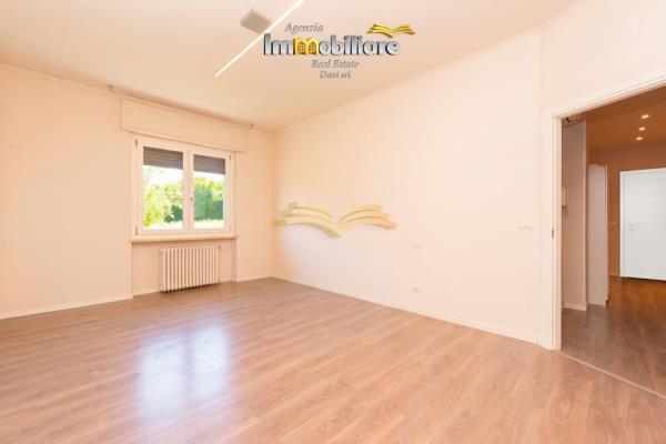 Vendita casa indipendente di 396 m2, Bassignana (AL) - 39