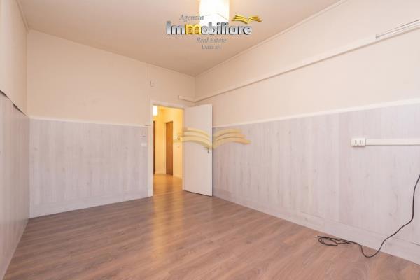 Vendita casa indipendente di 396 m2, Bassignana (AL) - 41