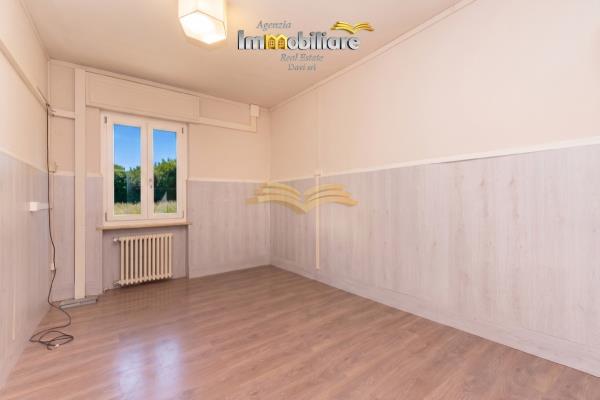 Vendita casa indipendente di 396 m2, Bassignana (AL) - 42