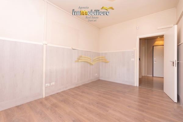 Vendita casa indipendente di 396 m2, Bassignana (AL) - 43