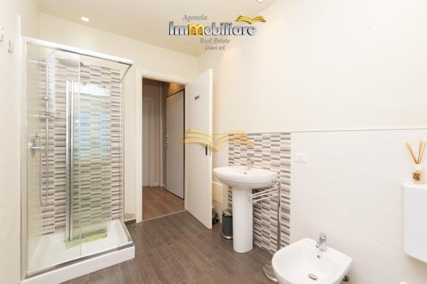 Vendita casa indipendente di 396 m2, Bassignana (AL) - 44