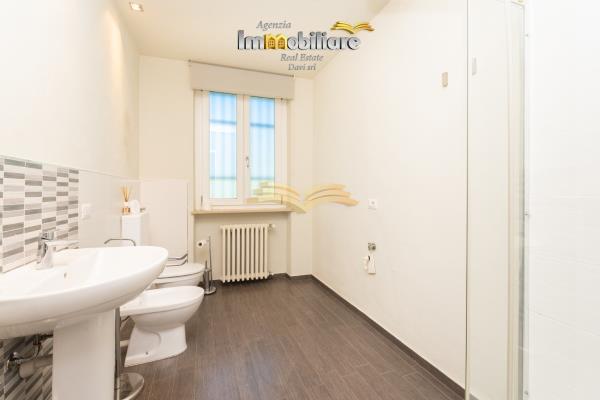 Vendita casa indipendente di 396 m2, Bassignana (AL) - 45