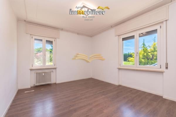 Vendita casa indipendente di 396 m2, Bassignana (AL) - 46