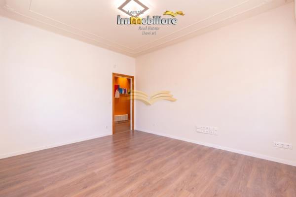 Vendita casa indipendente di 396 m2, Bassignana (AL) - 47