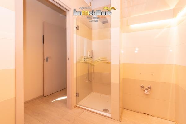 Vendita casa indipendente di 396 m2, Bassignana (AL) - 59