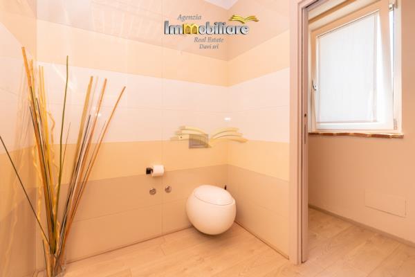 Vendita casa indipendente di 396 m2, Bassignana (AL) - 60