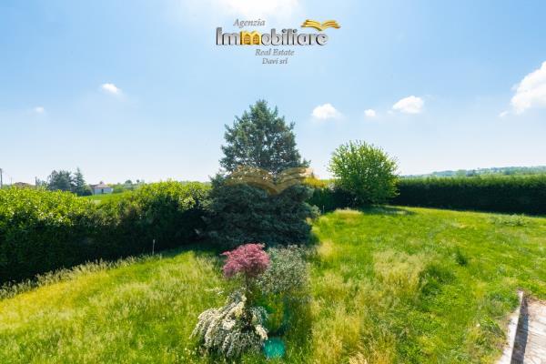 Vendita casa indipendente di 396 m2, Bassignana (AL) - 62