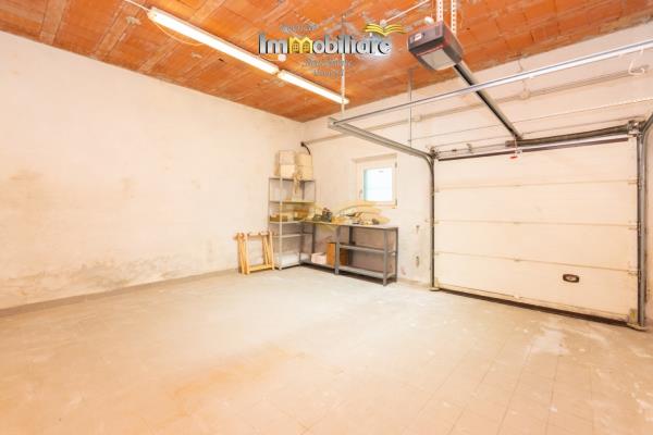 Vendita casa indipendente di 396 m2, Bassignana (AL) - 63