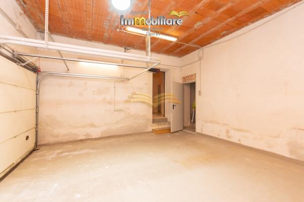 Vendita casa indipendente di 396 m2, Bassignana (AL) - 64