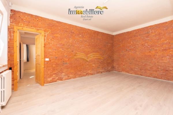 Vendita casa indipendente di 396 m2, Bassignana (AL) - 52