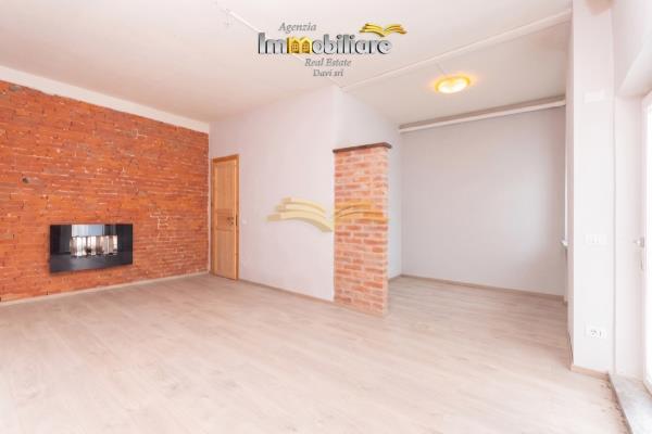 Vendita casa indipendente di 396 m2, Bassignana (AL) - 50