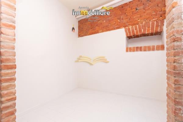 Vendita casa indipendente di 396 m2, Bassignana (AL) - 53