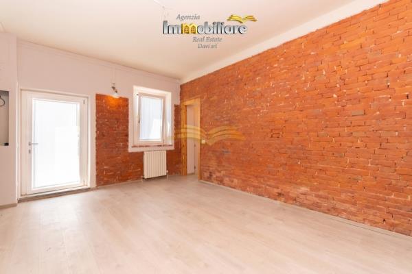 Vendita casa indipendente di 396 m2, Bassignana (AL) - 51